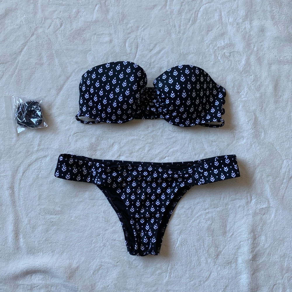 Bikini